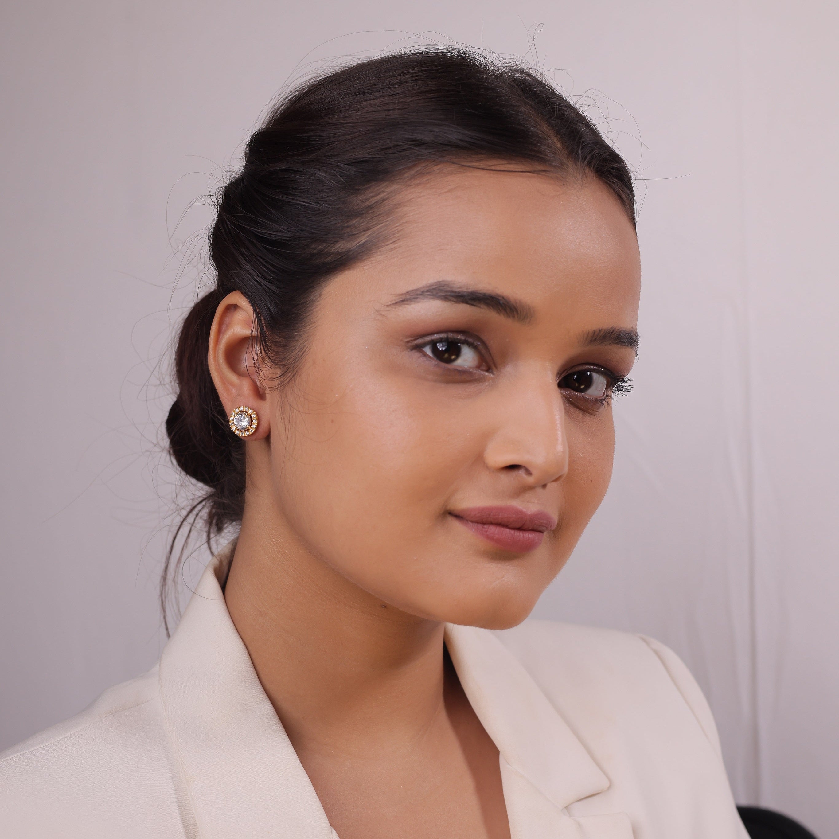 Silver Jewelry By Kesardeep